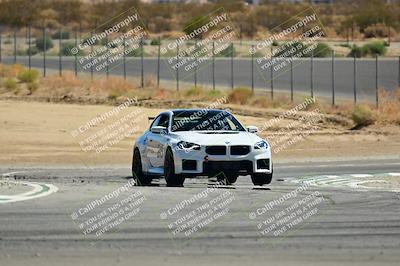 media/Sep-28-2025-Speed Ventures (Sun) [[cf5fbece84]]/Red group/Turn 9 and 3 enter/